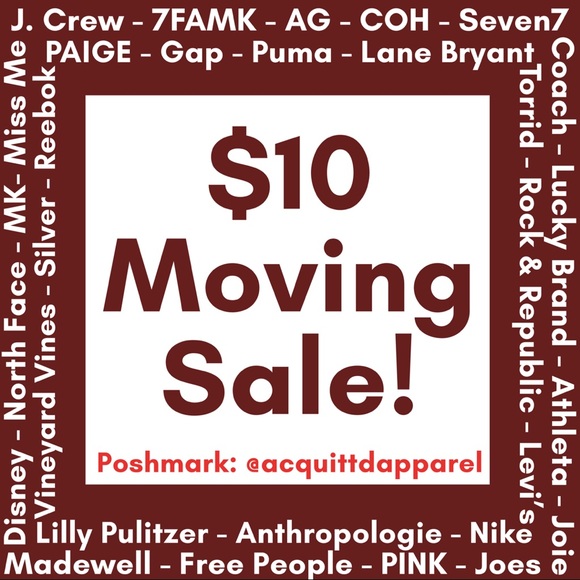 Major Sale! Take an additional 50% OFF EVERYTHING! - Picture 3 of 3